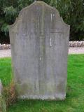 image of grave number 542415